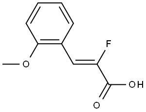product-300-231 product-300-231