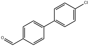 product-296-154 product-296-154