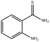 Cas # 2454-39-9|2-aminobenzene-1-carbothamide