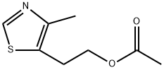 Cas # 656-53-1|Sulfurol Acetate