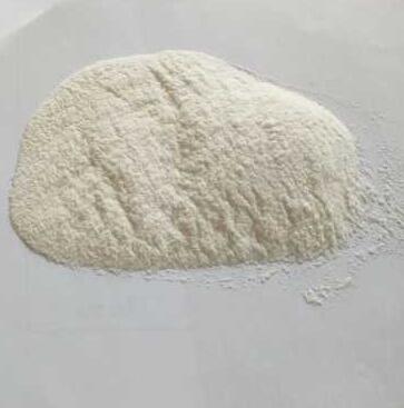 CAS # 9005-38-3|Sodium alginate
